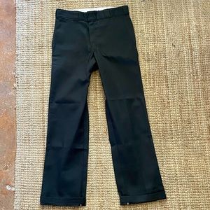 DICKIES - GREAT CONDITION